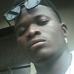 Profile Picture of james (@mishecksarki3) on Instagram