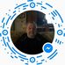 Profile Picture of Richard French (@richard.french.3576) on Facebook