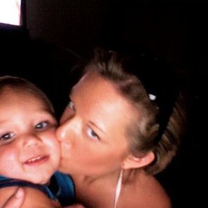 Profile Picture of Wendy Foster (@148708454) on Myspace