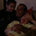 Profile Picture of Nicholas Avitabile (@nickavitabile28) on Instagram