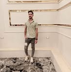 Profile Picture of Bassem Farah (@Bassem-Farah) on Facebook