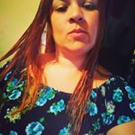 Profile Picture of Yessenia Lara (@yessenialara92) on Instagram