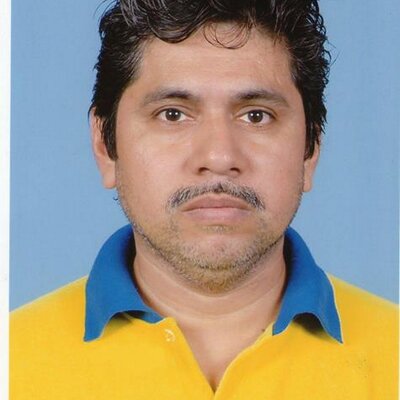 Jimmy Quintana - Twitter Profile Picture of Jimmy Quintana (@menquin) on Twitter