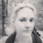 Profile Picture of Jo Moffat (@jojomofem) on Instagram