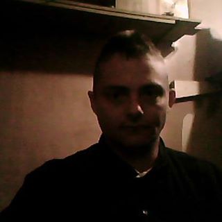 Profile Picture of Jereme Strouse (@jereme.strouse) on Facebook