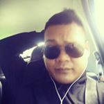 Profile Picture of Jakeson94080 (@brahmoody0425) on Instagram