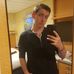 Profile Picture of Adam Blaisdell (@adam.blaisdell1) on Facebook