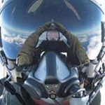 Profile Picture of Jeff Jacobus (@jacobusjeff) on Instagram