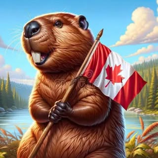 John Longarini - Instagram Profile Picture of John Longarini (@johnlongarini) on Instagram