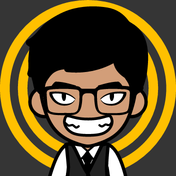 Profile Picture of Randy Javier (@randyjavier0) on Twitter