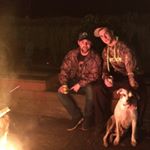 Profile Picture of stevencbryson (@stevencbryson) on Instagram