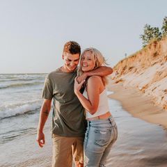 Profile Picture of Randy Wilcox (@randywilcox03) on Tiktok