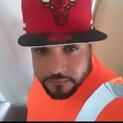 Profile Picture of Anthony Vaz (@anthonyvaz3747) on Youtube