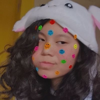 Profile Picture of Jay Liu (@Jayliu64984279) on Twitter