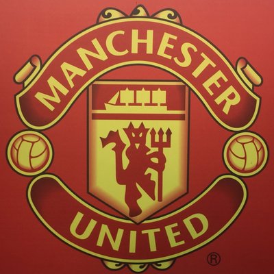 Profile Picture of Benjie Poston (@@PostonBen) on Twitter