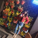 Profile Picture of Ritu Tyagi (@ritu_tyagi999) on Instagram
