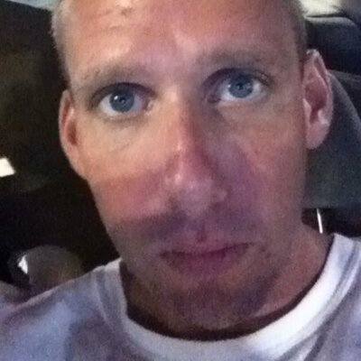 Profile Picture of Jerry Eugene Burk (@BurkEugene) on Twitter