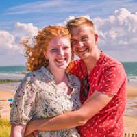 Profile Picture of Erik Land (@erik-land-2) on Quora