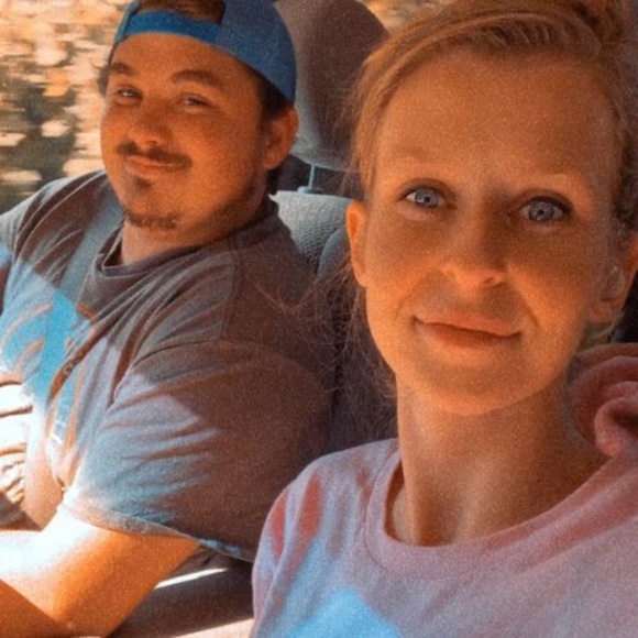 Profile Picture of David Newport (@davidnewpo93) on Poshmark