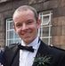 Profile Picture of Neil Cuthbert (@neil.cuthbert) on Facebook