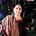 Profile Picture of Neelam Datta (@neelam.datta.1800) on Facebook