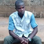 Profile Picture of Inza Timite (@Inza-Timite) on Facebook