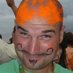 Profile Picture of Dan Anstead (@DanAnstead) on Twitter