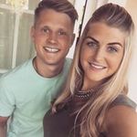 Profile Picture of Amy Rooker (@amyrooker6) on Instagram