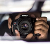 Profile Picture of Shalin Patel Photography (@spgomavs41@sbcglobal.net) on Flickr
