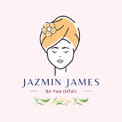 Profile Picture of Jazmin James (@jazminjames3353) on Youtube