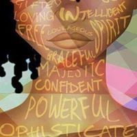 Profile Picture of Linda Oliver (@linda-oliver-35) on Quora