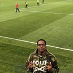 Profile Picture of Paul Daniel Cantave (@paulcantave) on Instagram