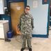 Profile Picture of Christopher Looney (@christopher.looney.33) on Facebook