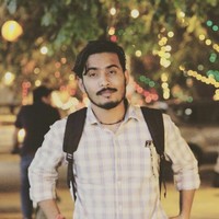 Profile Picture of Rohit Soni (@rohit-soni-93) on Quora