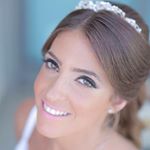 Profile Picture of Karin_Yoav_Levy (@karin_yoav) on Instagram