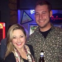 Profile Picture of Kameron Vidalier (@kameron-vidalier) on Quora