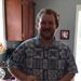 Profile Picture of Jeffery Matlock (@jefferymatlock) on Pinterest