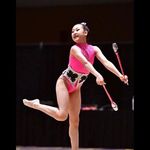 Profile Picture of Yeo-Won KIM (@yeowonkim76) on Instagram