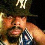 Profile Picture of Thomas Pleasant (@biggrinch14) on Instagram