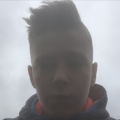 Profile Picture of Lewis Campbell (@lewiscampbell8232) on Youtube