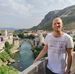 Profile Picture of Tobias Frey (@tobias.frey.1848) on Facebook