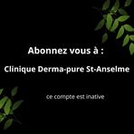 Profile Picture of Stephanie Rivard (@clinique.stephanierivard) on Facebook