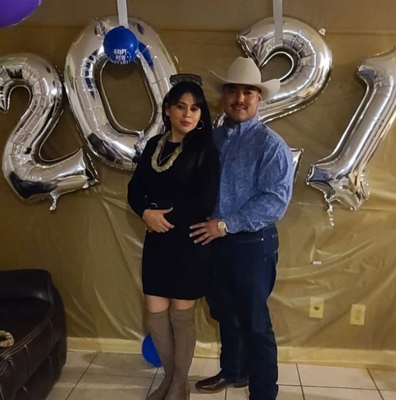 Profile Picture of Luciano Ramirez (@chano20) on Poshmark