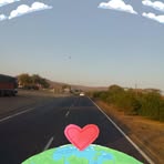 Profile Picture of Param Sharma (@Param-Sharma) on Facebook