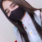 Profile Picture of Jannat Islum (@Jannat-Islum) on Facebook