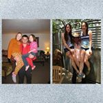 Profile Picture of Corey Hayter (@coreyhayter) on Instagram