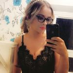 Profile Picture of laura whitehead (@laurawh1) on Instagram