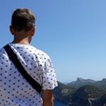 Profile Picture of 托马斯·伯特兰德 (@thomas_bertrand123) on Instagram