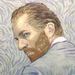 Profile Picture of Christopher Steffes (@csteffes2666) on Pinterest