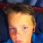 Profile Picture of Lucas.jason.mccann (@lucas.jason.mccann) on Instagram